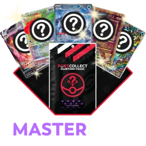MasterPack