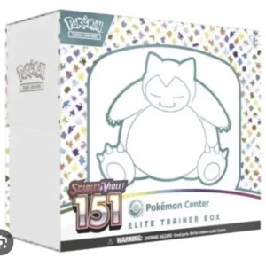 151 ETB Regular